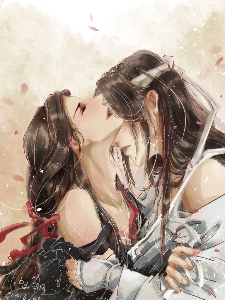 炉鼎小师妹：被师尊和师兄们轮流采补的修真日常 封面